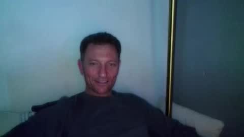 Snapshot of vegasfinest420 chatting on 1, 5, 2026 StaysinVegas420 online show from 1, 5, 2026
