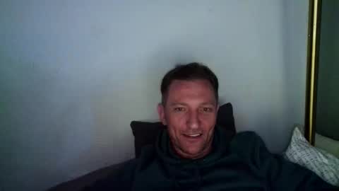 Snapshot of vegasfinest420 chatting on 3, 5, 2026 StaysinVegas420 online show from 3, 5, 2026