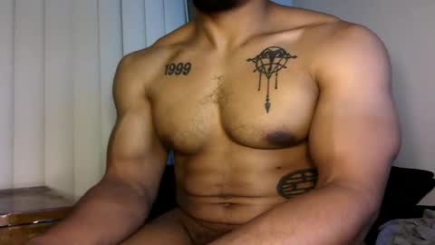 Vegas Love online show from 22, 11, 2025