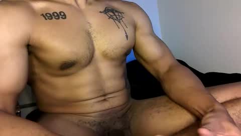 Vegas Love online show from 23, 11, 2025