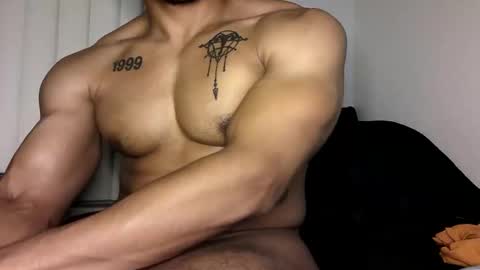 Vegas Love online show from 29, 11, 2025