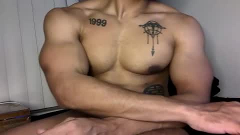 Vegas Love online show from 18, 12, 2025