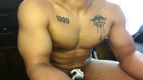 Vegas Love online show from 14, 1, 2026