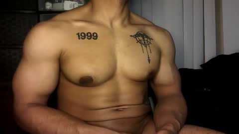 Vegas Love online show from 13, 3, 2026