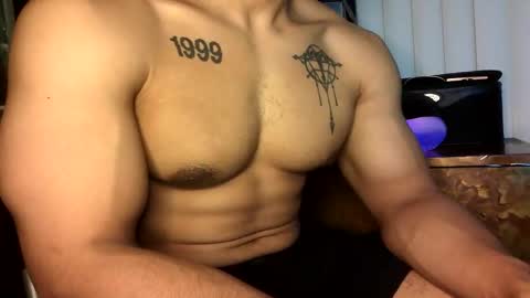 Vegas Love online show from 24, 3, 2026