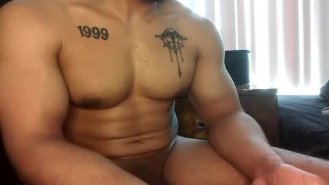 Vegas Love online show from 6, 4, 2026