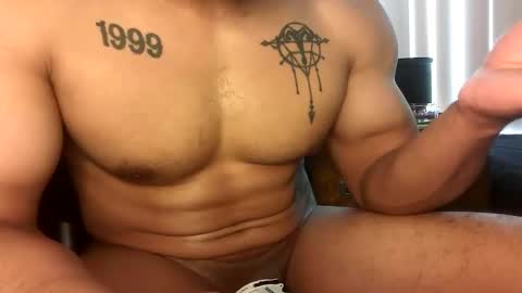 Vegas Love online show from 7, 4, 2026