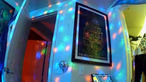 vegasmd online show from 14, 2, 2025