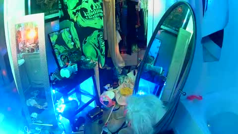 vegasmd online show from 16, 2, 2025