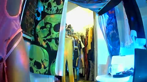 vegasmd online show from 18, 2, 2025