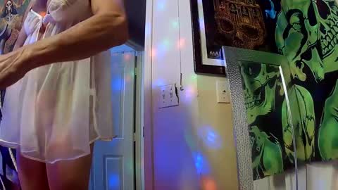 vegasmd online show from 21, 2, 2025