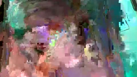 vegasmd online show from 2, 3, 2025