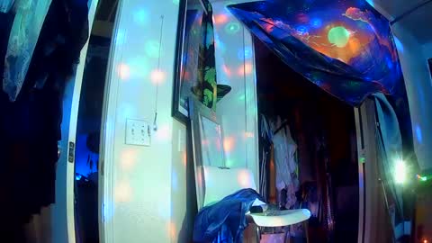 vegasmd online show from 7, 3, 2025