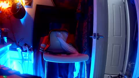 vegasmd online show from 9, 3, 2025