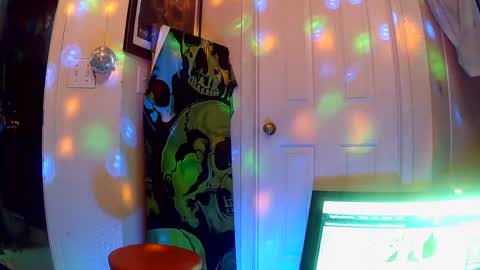 vegasmd online show from 11, 3, 2025