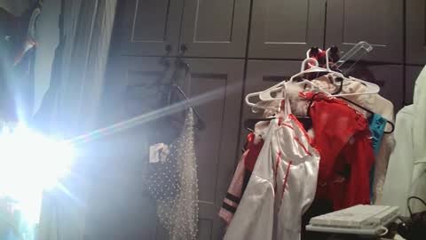 vegasmd online show from 20, 9, 2025