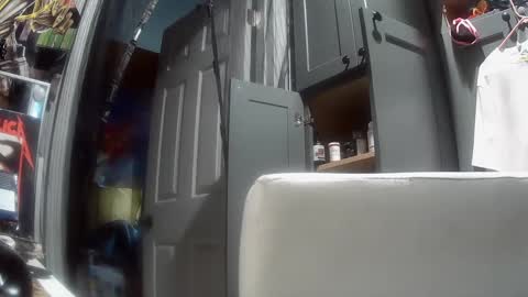 vegasmd online show from 26, 9, 2025