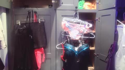 vegasmd online show from 9, 1, 2026