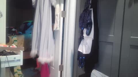 vegasmd online show from 18, 1, 2026