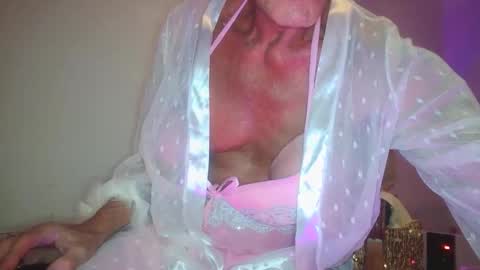 vegasmd online show from 3, 2, 2026