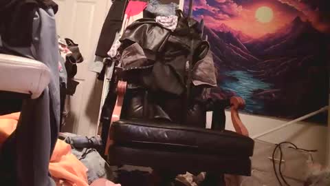 vegasmd online show from 15, 2, 2026