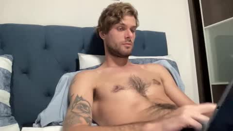 Joeyyy online show from 21, 9, 2025