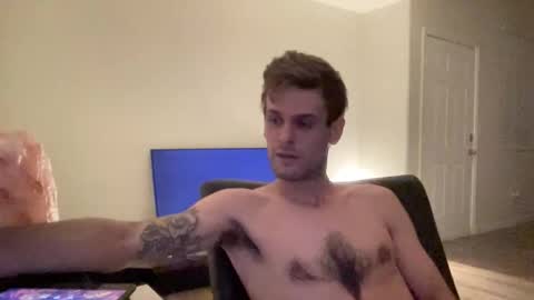 Joeyyy online show from 24, 11, 2025