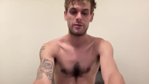 Joeyyy online show from 26, 11, 2025