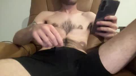 Joeyyy online show from 21, 4, 2026