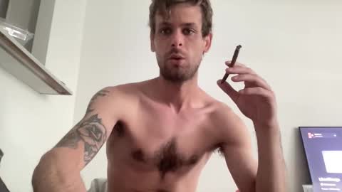 Snapshot of vegassangel chatting on 26, 4, 2026 Joeyyy online show from 26, 4, 2026