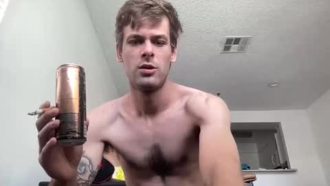 Snapshot of vegassangel chatting on 27, 4, 2026 Joeyyy online show from 27, 4, 2026