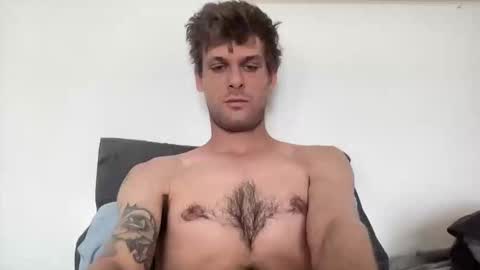 Snapshot of vegassangel chatting on 28, 4, 2026 Joeyyy online show from 28, 4, 2026