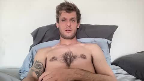 Snapshot of vegassangel chatting on 30, 4, 2026 Joeyyy online show from 30, 4, 2026