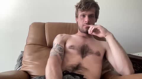 Snapshot of vegassangel chatting on 23, 5, 2026 Joeyyy online show from 23, 5, 2026