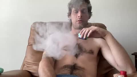 Joeyyy online show from 14, 6, 2026