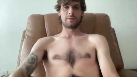 Joeyyy online show from 9, 7, 2026