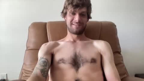 Joeyyy online show from 10, 7, 2026