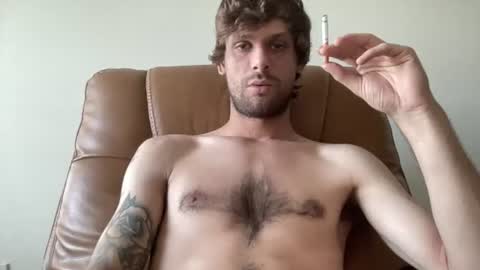 Joeyyy online show from 11, 7, 2026
