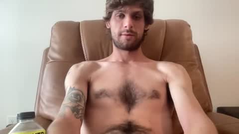 Joeyyy online show from 15, 7, 2026