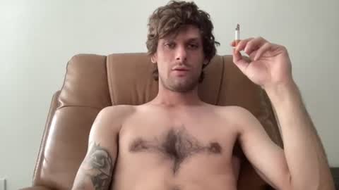 Joeyyy online show from 19, 7, 2026
