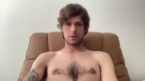 Joeyyy online show from 6, 8, 2026
