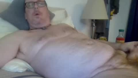 vegasstef online show from 8, 2, 2025