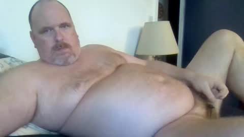 vegasstef online show from 6, 1, 2026