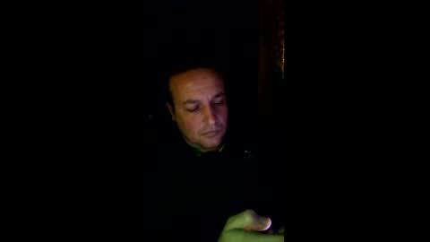 Snapshot of vegboy87 chatting on 17, 12, 2025 vegboy87 online show from 17, 12, 2025