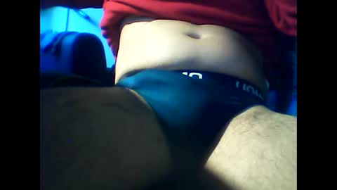 Snapshot of veget4 chatting on 25, 1, 2025 veget4 online show from 25, 1, 2025