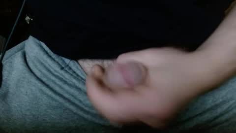 vegeta_ssj online show from 30, 11, 2025