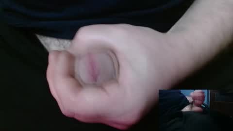 Snapshot of vegeta_ssj chatting on 17, 2, 2026 vegeta_ssj online show from 17, 2, 2026