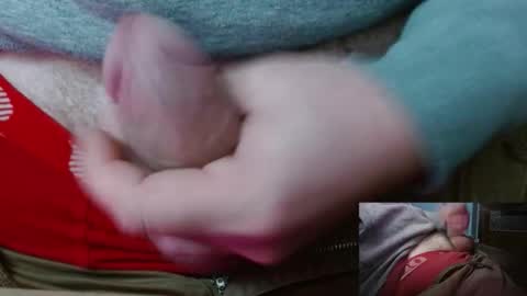 Snapshot of vegeta_ssj chatting on 21, 2, 2026 vegeta_ssj online show from 21, 2, 2026