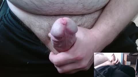 Snapshot of vegeta_ssj chatting on 26, 2, 2026 vegeta_ssj online show from 26, 2, 2026