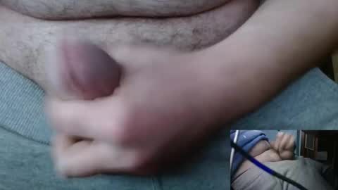 Snapshot of vegeta_ssj chatting on 2, 3, 2026 vegeta_ssj online show from 2, 3, 2026